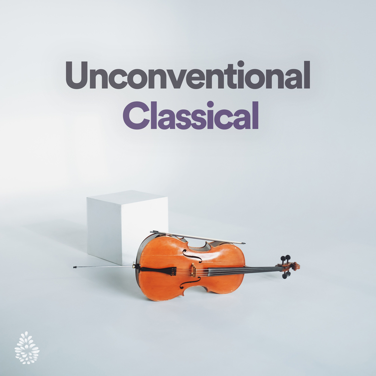 Unconventional Classical